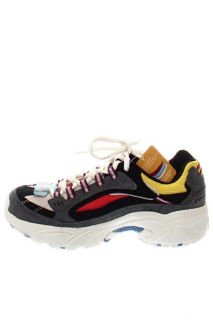Γυναικεία παπούτσια Skechers, Μέγεθος 38, Χρώμα Πολύχρωμο, Τιμή 55,67 €