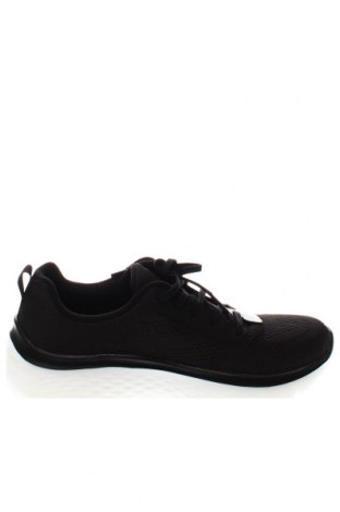 Dámské boty  Skechers, Velikost 38, Barva Černá, Cena  1 565,00 Kč