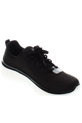 Γυναικεία παπούτσια Skechers, Μέγεθος 38, Χρώμα Μαύρο, Τιμή 55,67 €