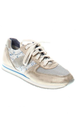 Γυναικεία παπούτσια Soccx, Μέγεθος 39, Χρώμα Πολύχρωμο, Τιμή 38,00 €