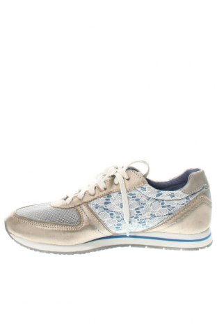 Γυναικεία παπούτσια Soccx, Μέγεθος 39, Χρώμα Πολύχρωμο, Τιμή 38,00 €