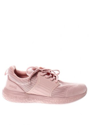 Dámské boty  Sprandi, Velikost 41, Barva Růžová, Cena  405,00 Kč