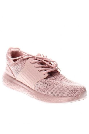 Γυναικεία παπούτσια Sprandi, Μέγεθος 41, Χρώμα Ρόζ , Τιμή 16,37 €