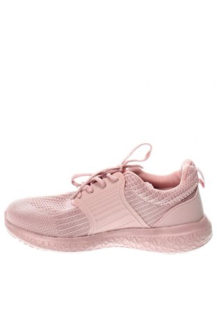 Γυναικεία παπούτσια Sprandi, Μέγεθος 41, Χρώμα Ρόζ , Τιμή 16,37 €