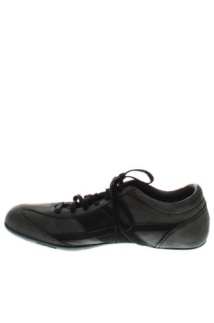 Γυναικεία παπούτσια Spring Boost, Μέγεθος 39, Χρώμα Γκρί, Τιμή 23,00 €