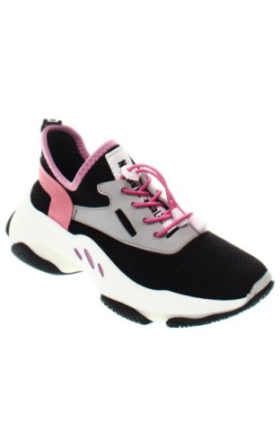 Дамски обувки Steve Madden, Размер 36, Цвят Многоцветен, Цена 172,00 лв.