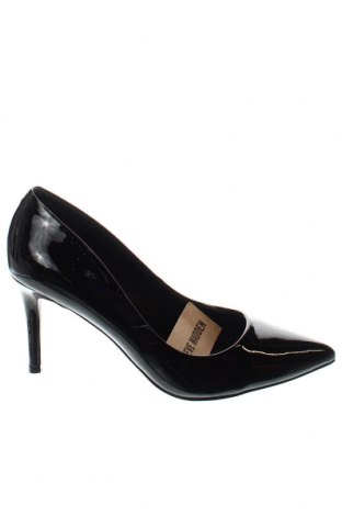 Дамски обувки Steve Madden, Размер 41, Цвят Черен, Цена 48,16 лв.