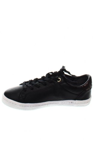 Дамски обувки Superdry, Размер 36, Цвят Черен, Цена 23,76 лв.