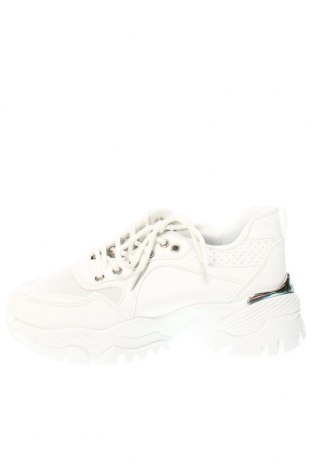 Dámské boty  Suredelle, Velikost 41, Barva Bílá, Cena  667,00 Kč