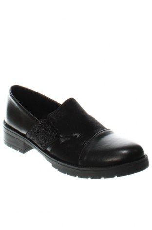 Dámské boty  Suredelle, Velikost 39, Barva Černá, Cena  521,00 Kč