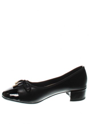 Dámské boty  Suredelle, Velikost 38, Barva Černá, Cena  899,00 Kč