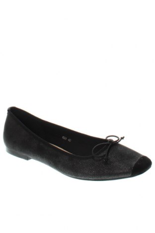 Dámské boty  Suredelle, Velikost 40, Barva Černá, Cena  899,00 Kč