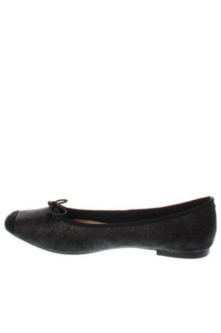 Γυναικεία παπούτσια Suredelle, Μέγεθος 40, Χρώμα Μαύρο, Τιμή 31,96 €