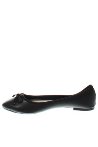 Γυναικεία παπούτσια Suredelle, Μέγεθος 39, Χρώμα Μαύρο, Τιμή 15,98 €