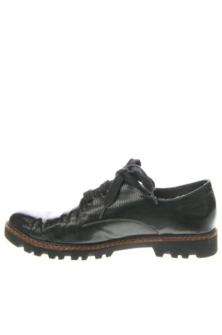 Γυναικεία παπούτσια Tamaris, Μέγεθος 40, Χρώμα Γκρί, Τιμή 29,69 €