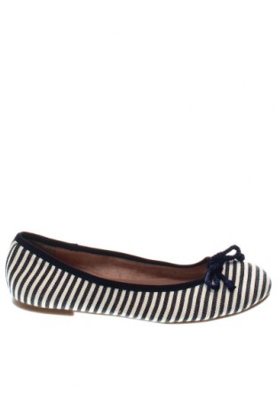 Dámské boty  Tamaris, Velikost 39, Barva Vícebarevné, Cena  543,00 Kč