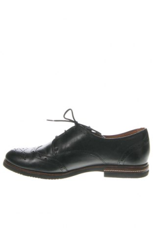 Dámské boty  Tamaris, Velikost 39, Barva Černá, Cena  792,00 Kč