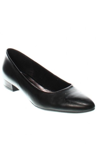 Dámské boty  Tamaris, Velikost 38, Barva Černá, Cena  785,00 Kč