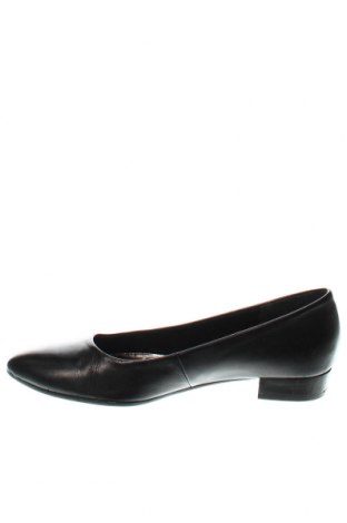 Dámské boty  Tamaris, Velikost 38, Barva Černá, Cena  785,00 Kč