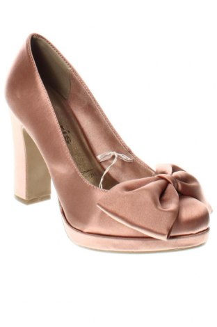 Dámské boty  Tamaris, Velikost 36, Barva Růžová, Cena  916,00 Kč