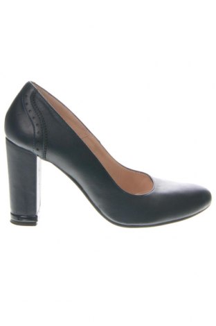 Γυναικεία παπούτσια Tara, Μέγεθος 39, Χρώμα Μπλέ, Τιμή 11,97 €