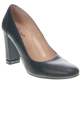 Γυναικεία παπούτσια Tara, Μέγεθος 39, Χρώμα Μπλέ, Τιμή 11,97 €