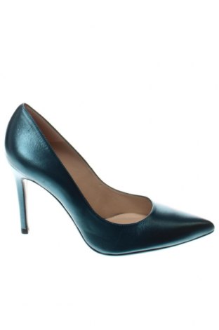 Γυναικεία παπούτσια Ted Baker, Μέγεθος 41, Χρώμα Μπλέ, Τιμή 77,32 €