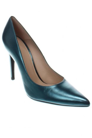 Dámske topánky  Ted Baker, Veľkosť 41, Farba Modrá, Cena  128,87 €