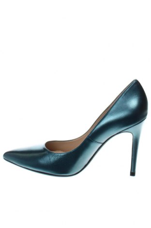 Γυναικεία παπούτσια Ted Baker, Μέγεθος 41, Χρώμα Μπλέ, Τιμή 73,46 €