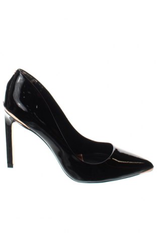 Дамски обувки Ted Baker, Размер 40, Цвят Черен, Цена 155,00 лв.