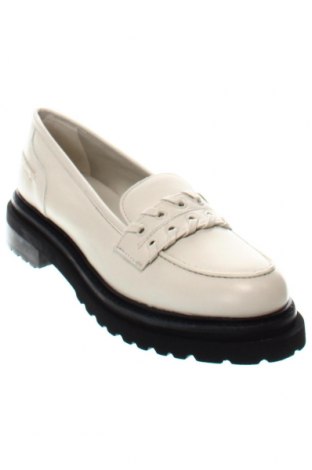 Дамски обувки Ted Baker, Размер 39, Цвят Бежов, Цена 150,00 лв.