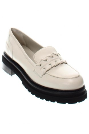 Дамски обувки Ted Baker, Размер 40, Цвят Екрю, Цена 150,00 лв.