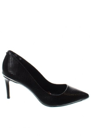 Дамски обувки Ted Baker, Размер 39, Цвят Черен, Цена 150,00 лв.