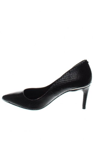 Γυναικεία παπούτσια Ted Baker, Μέγεθος 39, Χρώμα Μαύρο, Τιμή 128,87 €