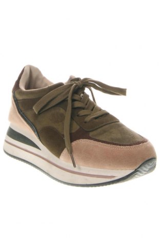 Dámské boty  Tendenz, Velikost 39, Barva Vícebarevné, Cena  608,00 Kč