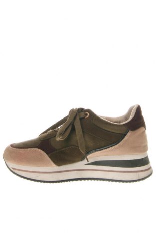 Dámské boty  Tendenz, Velikost 39, Barva Vícebarevné, Cena  608,00 Kč