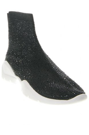 Γυναικεία παπούτσια Texto, Μέγεθος 40, Χρώμα Μαύρο, Τιμή 23,65 €