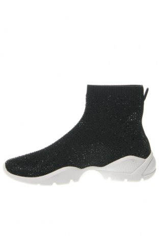 Γυναικεία παπούτσια Texto, Μέγεθος 40, Χρώμα Μαύρο, Τιμή 23,65 €