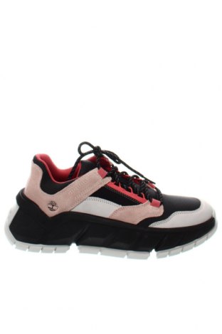 Γυναικεία παπούτσια Timberland, Μέγεθος 40, Χρώμα Πολύχρωμο, Τιμή 77,01 €