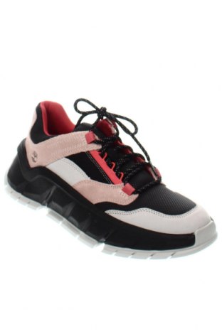 Dámské boty  Timberland, Velikost 40, Barva Vícebarevné, Cena  2 165,00 Kč