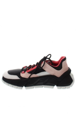 Dámské boty  Timberland, Velikost 40, Barva Vícebarevné, Cena  2 165,00 Kč