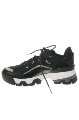 Dámské boty  Timberland, Velikost 38, Barva Černá, Cena  3 609,00 Kč