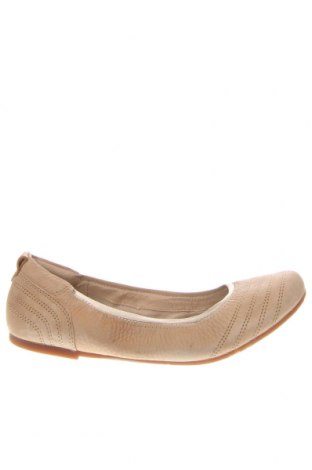 Női cipők Timberland, Méret 38, Szín Bézs, Ár 8 116 Ft