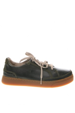 Дамски обувки Timberland, Размер 41, Цвят Кафяв, Цена 112,01 лв.