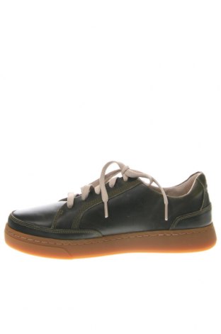 Дамски обувки Timberland, Размер 41, Цвят Кафяв, Цена 248,92 лв.