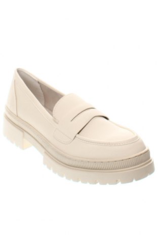 Dámské boty  Tom Tailor, Velikost 42, Barva Béžová, Cena  1 565,00 Kč