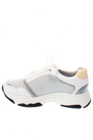 Γυναικεία παπούτσια Tom Tailor, Μέγεθος 41, Χρώμα Πολύχρωμο, Τιμή 55,67 €