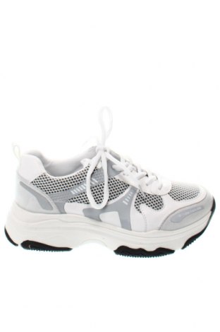 Dámské boty  Tom Tailor, Velikost 38, Barva Bílá, Cena  861,00 Kč