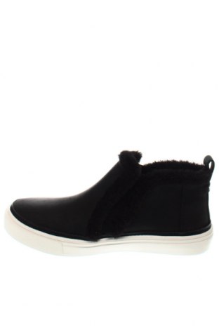 Γυναικεία παπούτσια Toms, Μέγεθος 37, Χρώμα Μαύρο, Τιμή 38,97 €