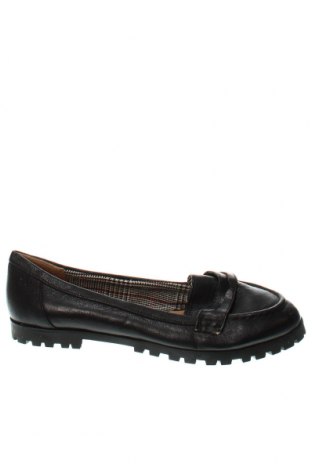 Γυναικεία παπούτσια Topshop, Μέγεθος 38, Χρώμα Μαύρο, Τιμή 23,01 €